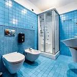 Hotell Malia *