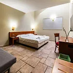 Malia Hotell Catania