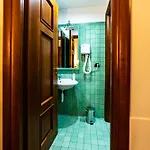 Hotell Malia Catania