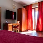Malia Hotell Catania