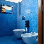 Hotell Malia *
