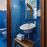 Hotell Malia