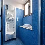 Malia Hotell Catania