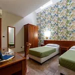 Hotell Malia