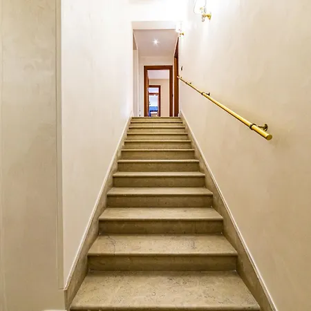 Apartment Malia Catania
