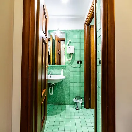 Apartment Malia