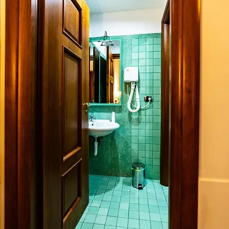 Apartment Malia Catania