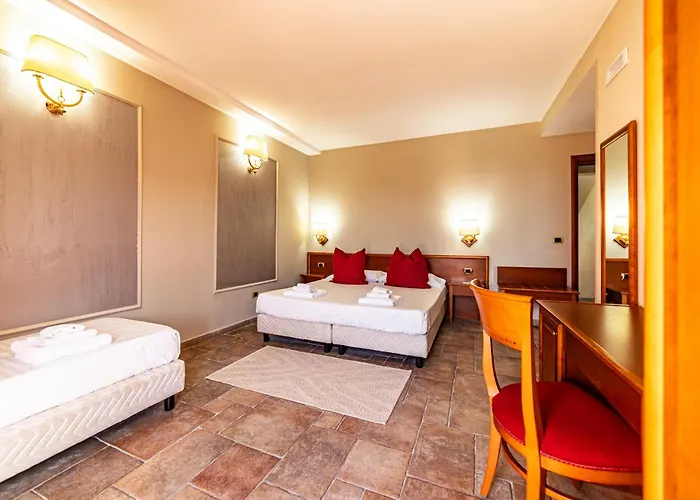 Malia Κατάνια